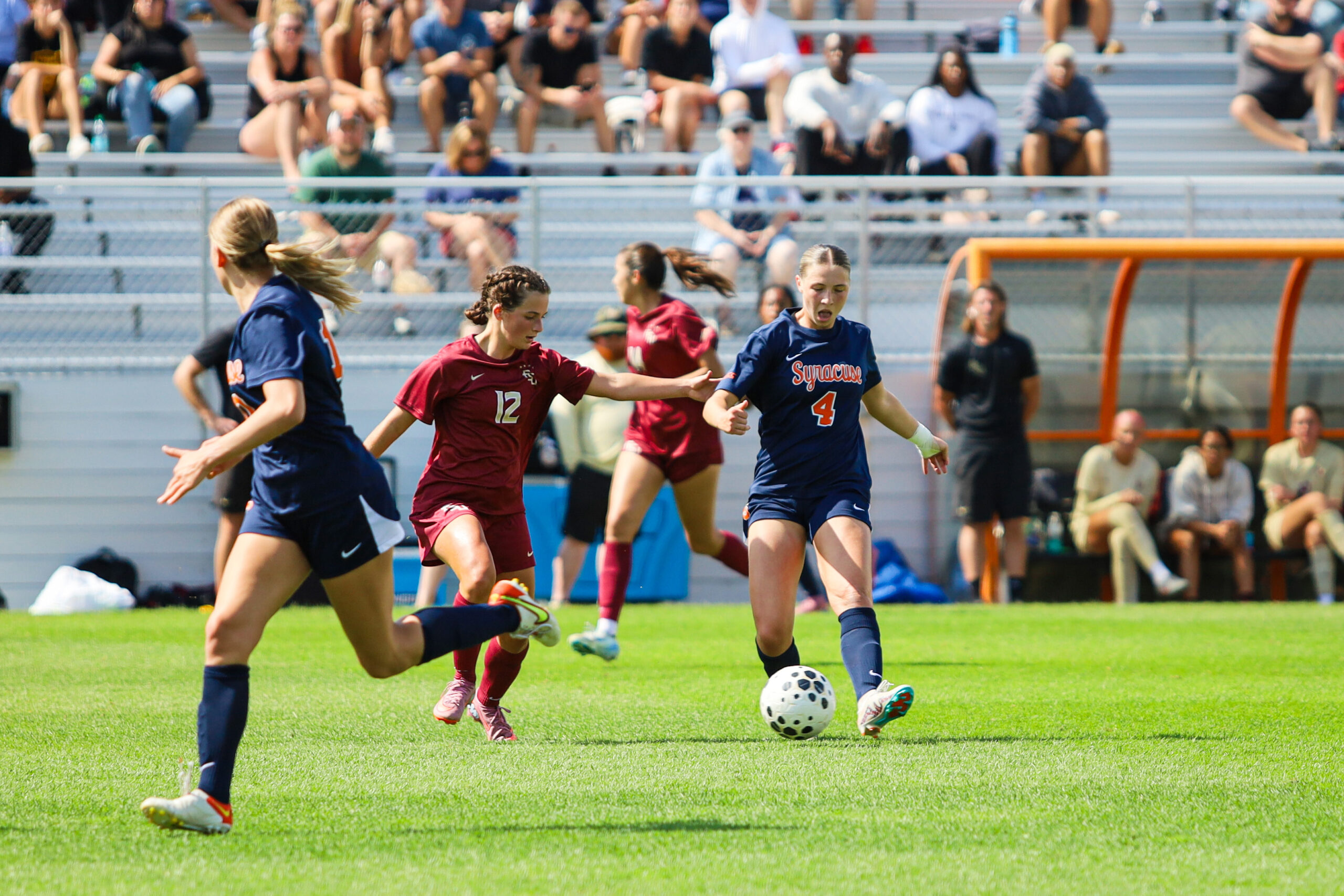 dailyorange.com