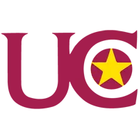 ucgoldeneagles.com