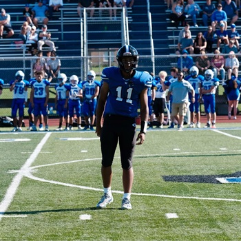 www.hudl.com