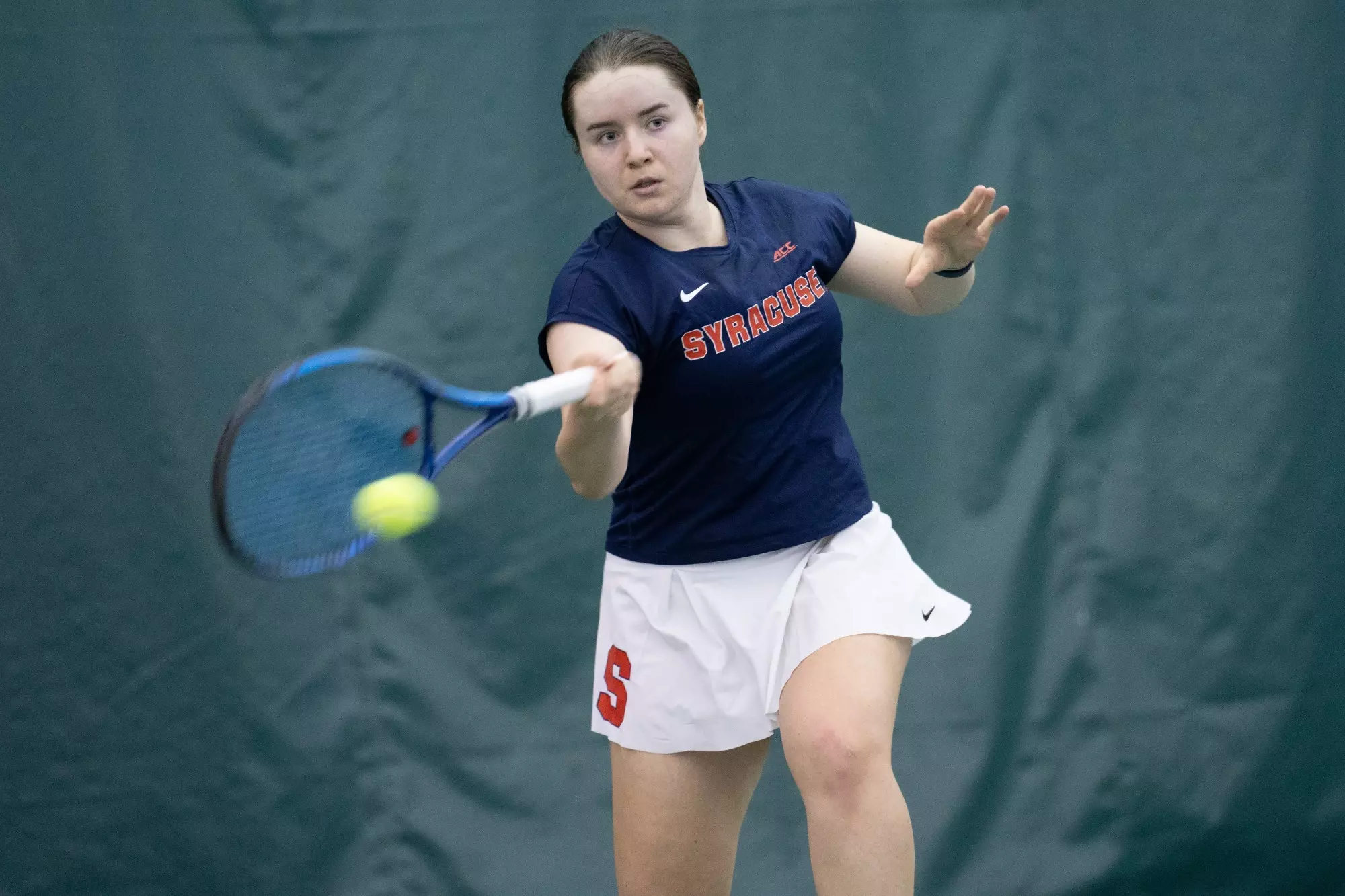 cuse.com