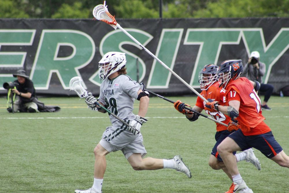 dailyorange.com