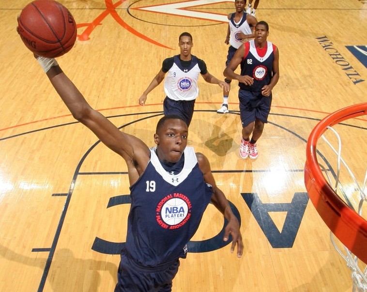 JeramiGrant-by-Andrerw-Shurtleff-e1310393616546.jpeg