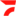 www.flolive.tv