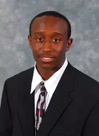 headshot_2_Young_Tavon_Temple_Football_H12.JPG