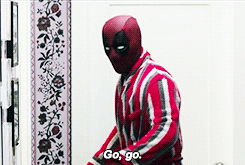 tumblr_o5aks7Zs351r0ppt5o6_250.gif