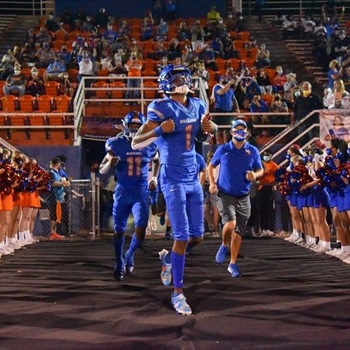 www.hudl.com