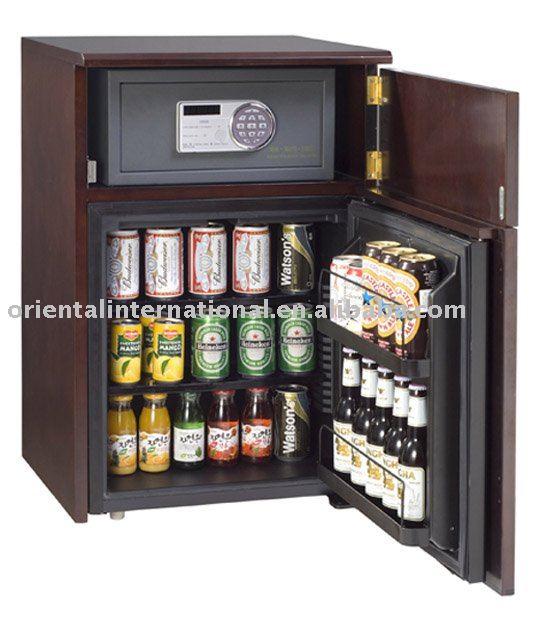 hotel_mini_bar_fridge_mb_4_.jpg