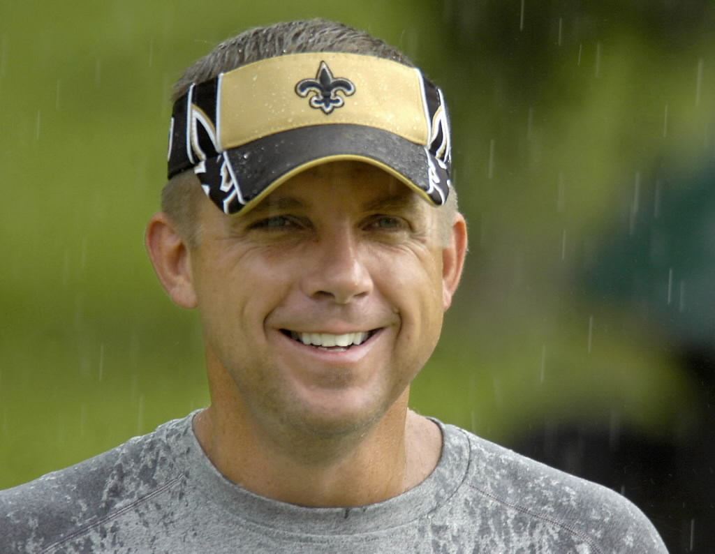 seanpayton_f06.jpg
