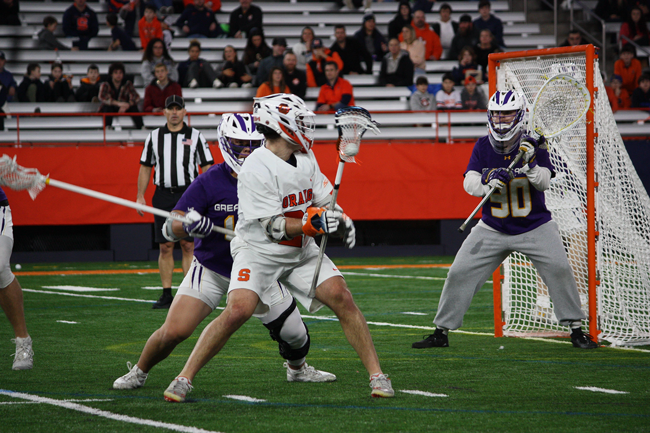 dailyorange.com
