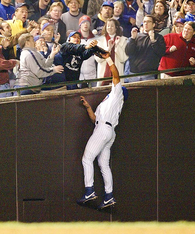 steve-bartman.jpg