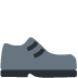 1f45e.png