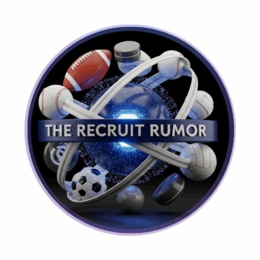 therecruitrumor.com