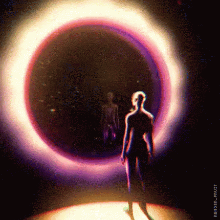 portal.gif