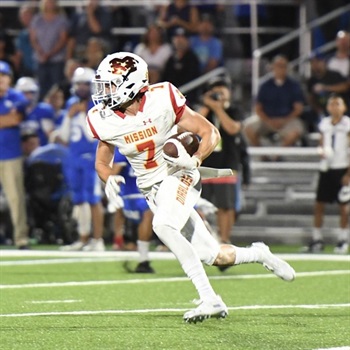 www.hudl.com