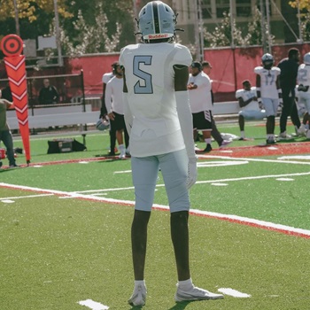www.hudl.com