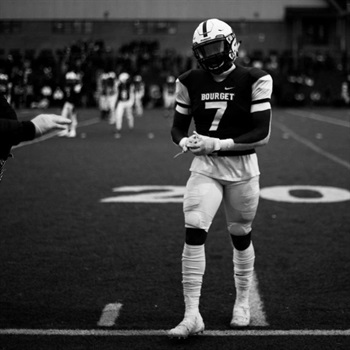 www.hudl.com
