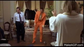 Bk0XfP.gif