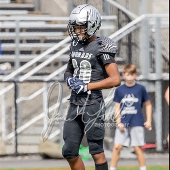 www.hudl.com