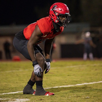 www.hudl.com