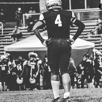 www.hudl.com