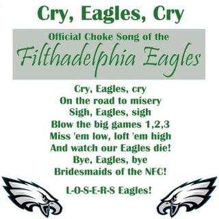 eaglescrysong.jpg