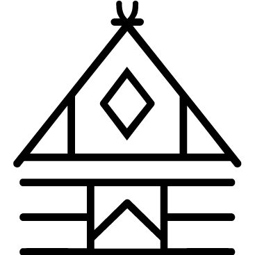 www.ingebretsens.com