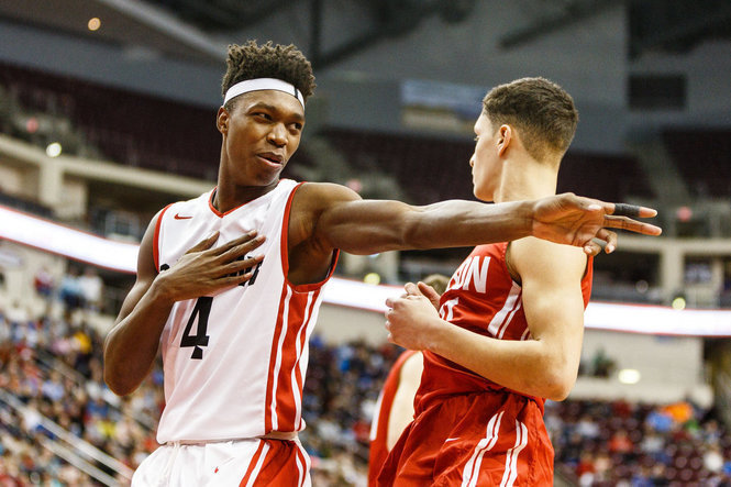 lonnie-walker-ff10598e498065a6.jpg