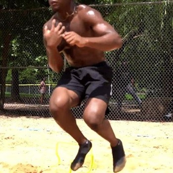 www.hudl.com