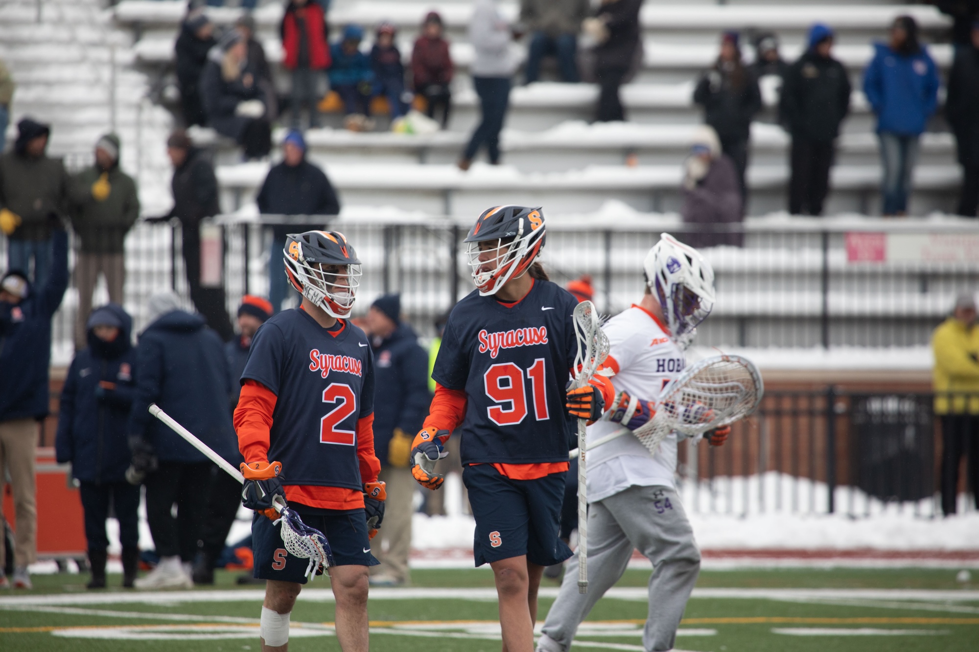 dailyorange.com