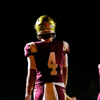 www.hudl.com