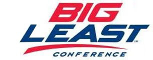 Big+Least.jpg