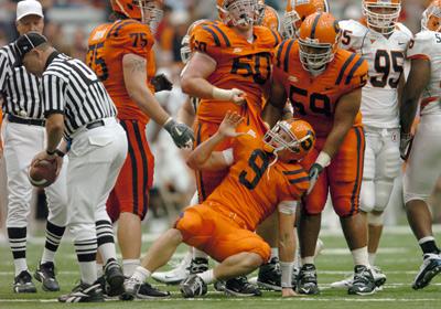 cuseblows.jpg