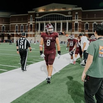 www.hudl.com