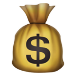 money-bag.png