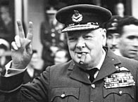churchill_winston.jpg