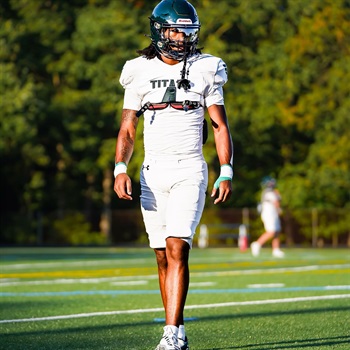 www.hudl.com