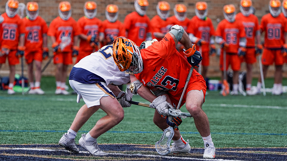 dailyorange.com