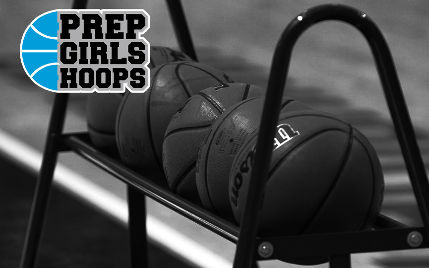 www.prepgirlshoops.com
