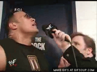 51ffdedd9c4a4f4faa3480d6aa7f60b538e6230a_hq.gif