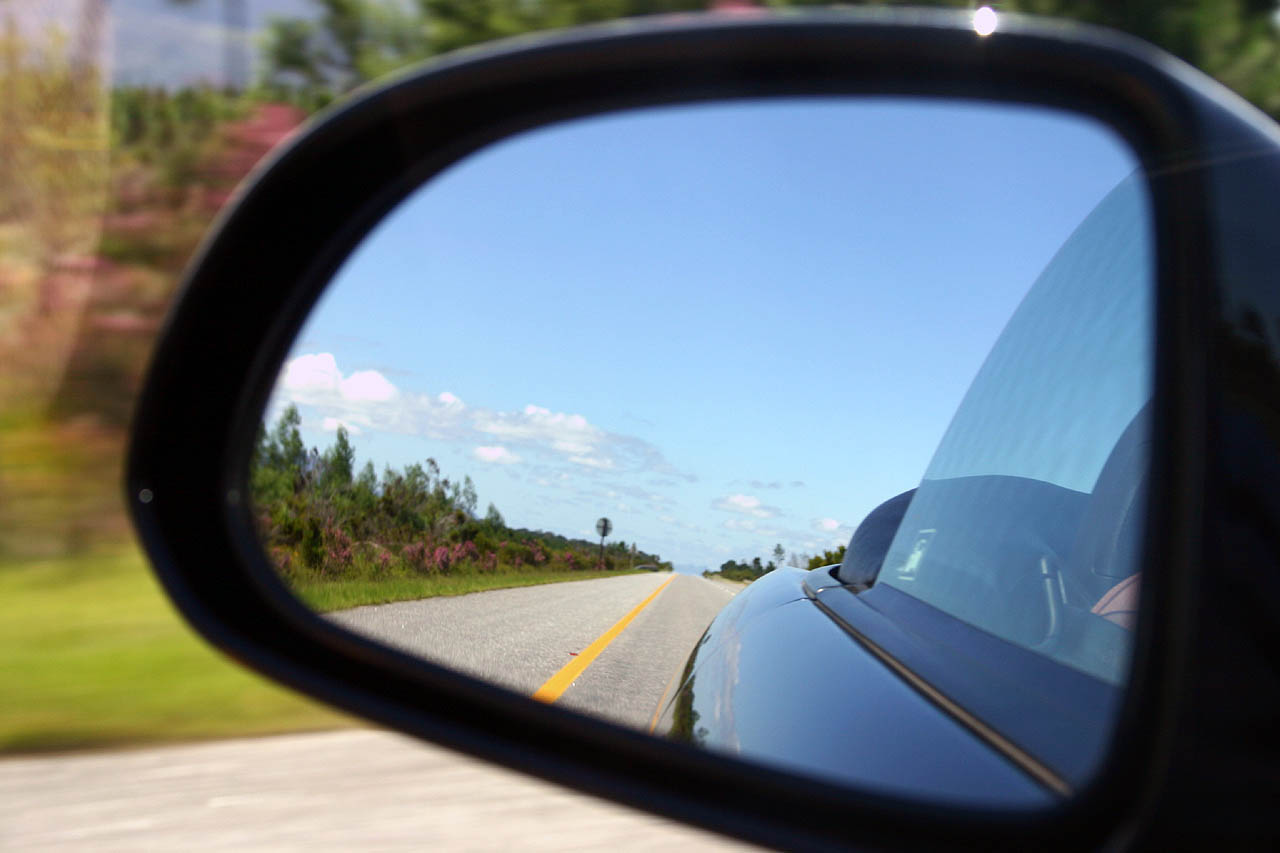 rear-view-mirror.jpg