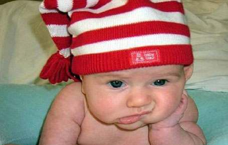 bored_baby.jpg