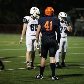 www.hudl.com