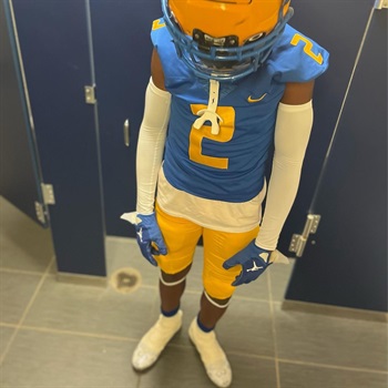 www.hudl.com