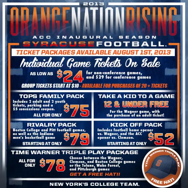SU-FB-Indv-Tix-GEN-WB.jpg