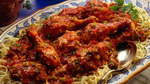 t1larg.chicken.cacciatore.jpg