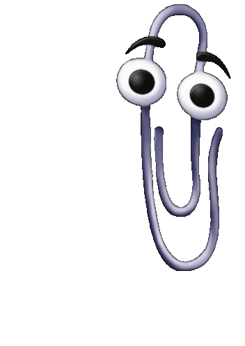 clippy-windows-xp.gif