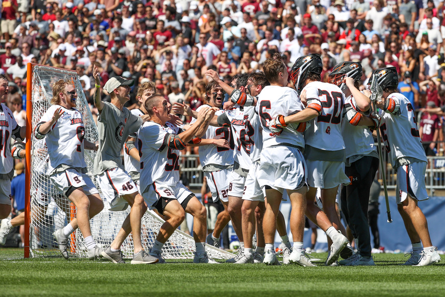 www.insidelacrosse.com