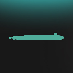 www.buildsubmarines.com