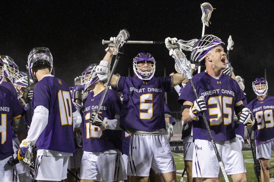 www.insidelacrosse.com