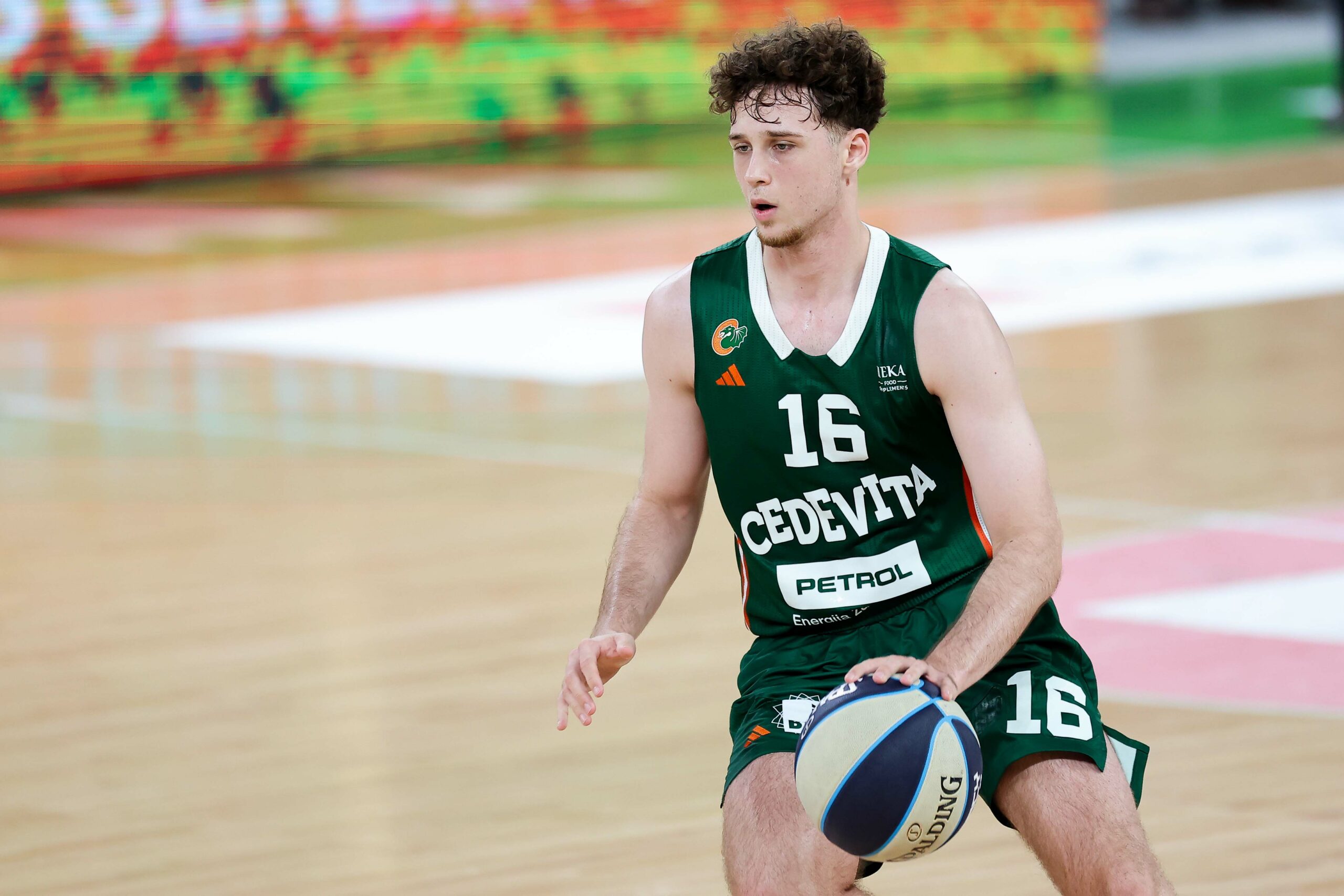 cedevita.olimpija.com